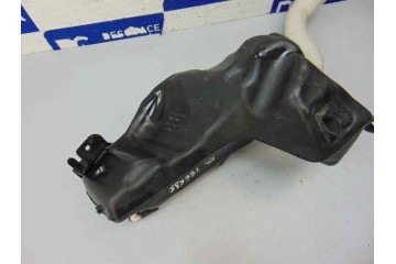 9658685280  DEPOSITO LIMPIA CITROEN C4 BERLINA Collection 2006 9658685280 186635 CITROEN - 2