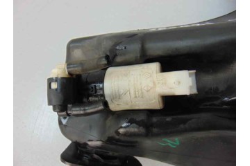 9658685280  DEPOSITO LIMPIA CITROEN C4 BERLINA Collection 2006 9658685280 186635 CITROEN - 3