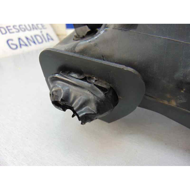 9658685280  DEPOSITO LIMPIA CITROEN C4 BERLINA Collection 2006 9658685280 186635 CITROEN - 4