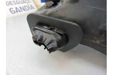 9658685280  DEPOSITO LIMPIA CITROEN C4 BERLINA Collection 2006 9658685280 186635 CITROEN - 4