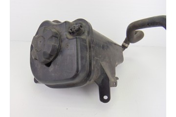 7552546 DEPOSITO EXPANSION BMW SERIE X5 (E70) xDrive30d 2007 7552546 194822 BMW - 1