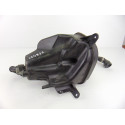 7552546 DEPOSITO EXPANSION BMW SERIE X5 (E70) 7552546 DEPOSITO EXPANSION BMW SERIE X5 (E70)