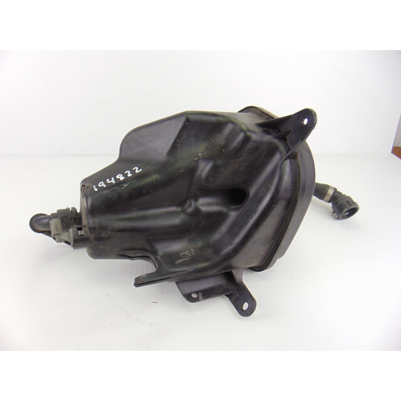 7552546 DEPOSITO EXPANSION BMW SERIE X5 (E70)
