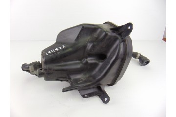 7552546 DEPOSITO EXPANSION BMW SERIE X5 (E70) xDrive30d 2007 7552546 194822 BMW - 1