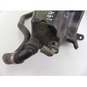 7552546 DEPOSITO EXPANSION BMW SERIE X5 (E70) 7552546 DEPOSITO EXPANSION BMW SERIE X5 (E70)