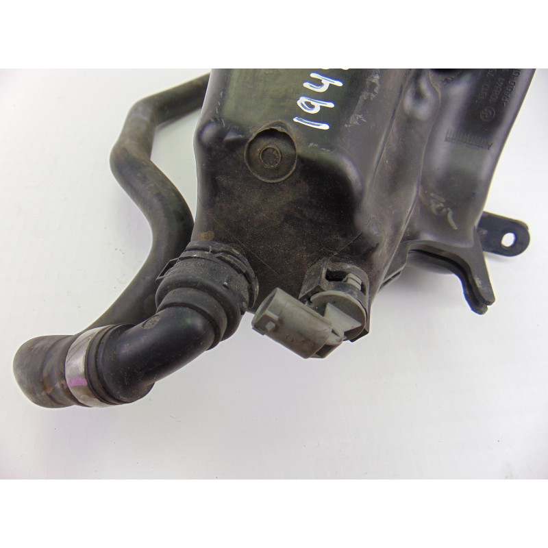 7552546 DEPOSITO EXPANSION BMW SERIE X5 (E70)