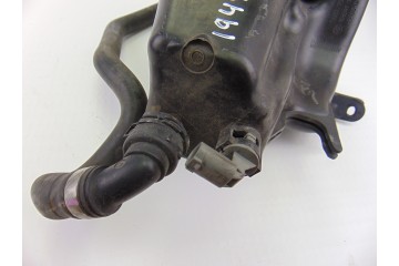7552546 DEPOSITO EXPANSION BMW SERIE X5 (E70) xDrive30d 2007 7552546 194822 BMW - 2