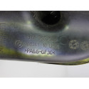 7552546 DEPOSITO EXPANSION BMW SERIE X5 (E70) 7552546 DEPOSITO EXPANSION BMW SERIE X5 (E70)