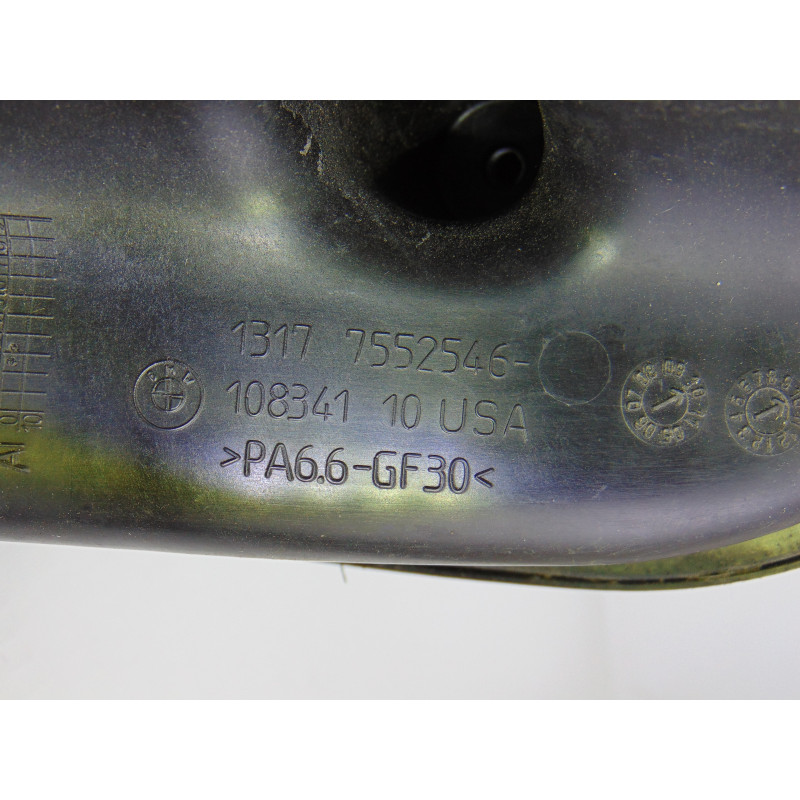 7552546 DEPOSITO EXPANSION BMW SERIE X5 (E70)