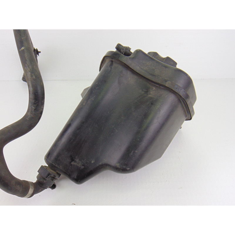 7552546 DEPOSITO EXPANSION BMW SERIE X5 (E70)