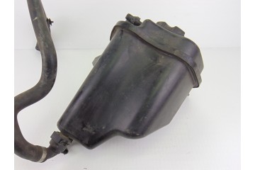 7552546 DEPOSITO EXPANSION BMW SERIE X5 (E70) xDrive30d 2007 7552546 194822 BMW - 4