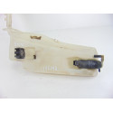 5S6117618AC DEPOSITO LIMPIA FORD FIESTA (CBK) 5S6117618AC DEPOSITO LIMPIA FORD FIESTA (CBK)
