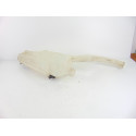 5S6117618AC DEPOSITO LIMPIA FORD FIESTA (CBK) 5S6117618AC DEPOSITO LIMPIA FORD FIESTA (CBK)