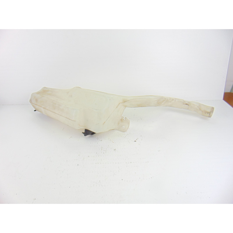5S6117618AC DEPOSITO LIMPIA FORD FIESTA (CBK)