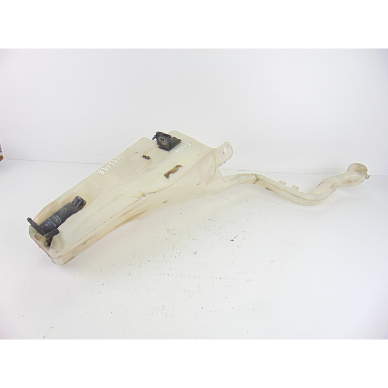 5S6117618AC DEPOSITO LIMPIA FORD FIESTA (CBK)