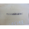 5S6117618AC DEPOSITO LIMPIA FORD FIESTA (CBK) 5S6117618AC DEPOSITO LIMPIA FORD FIESTA (CBK)
