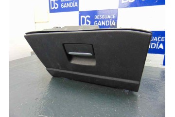 7S71-A06010 GUANTERA FORD MONDEO SPORTBREAK (CA2) Ambiente 2008 7S71-A06010 179174 FORD - 1