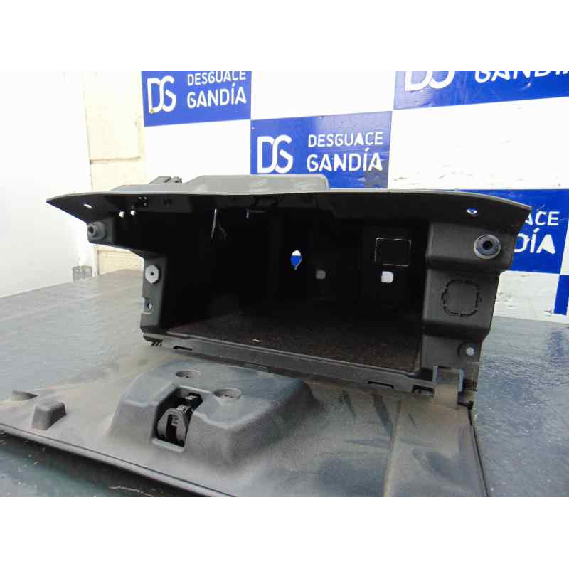 7S71-A06010 GUANTERA FORD MONDEO SPORTBREAK (CA2) Ambiente 2008 7S71-A06010 179174 FORD - 2