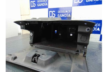 7S71-A06010 GUANTERA FORD MONDEO SPORTBREAK (CA2) Ambiente 2008 7S71-A06010 179174 FORD - 2