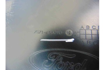 7S71-A06010 GUANTERA FORD MONDEO SPORTBREAK (CA2) Ambiente 2008 7S71-A06010 179174 FORD - 3