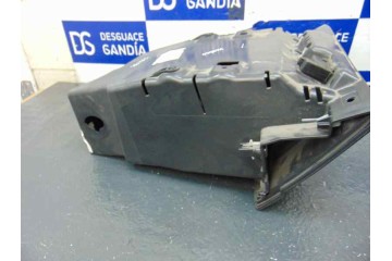 7S71-A06010 GUANTERA FORD MONDEO SPORTBREAK (CA2) Ambiente 2008 7S71-A06010 179174 FORD - 4