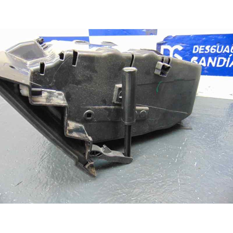 7S71-A06010 GUANTERA FORD MONDEO SPORTBREAK (CA2) Ambiente 2008 7S71-A06010 179174 FORD - 5