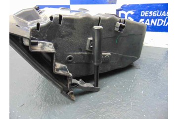 7S71-A06010 GUANTERA FORD MONDEO SPORTBREAK (CA2) Ambiente 2008 7S71-A06010 179174 FORD - 5