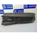 A6460900601 FILTRO AIRE MERCEDES-BENZ CLASE E (BM 211) BERLINA A6460900601 FILTRO AIRE MERCEDES-BENZ CLASE E (BM 211) BERLINA