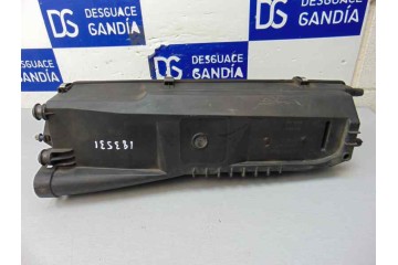 A6460900601 FILTRO AIRE MERCEDES-BENZ CLASE E (BM 211) BERLINA E 270 CDI (211.016) A6460900601 183531 MERCEDES-BENZ - 1