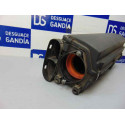 A6460900601 FILTRO AIRE MERCEDES-BENZ CLASE E (BM 211) BERLINA A6460900601 FILTRO AIRE MERCEDES-BENZ CLASE E (BM 211) BERLINA