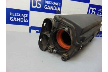 A6460900601 FILTRO AIRE MERCEDES-BENZ CLASE E (BM 211) BERLINA E 270 CDI (211.016) A6460900601 183531 MERCEDES-BENZ - 2