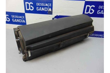 A6460900601 FILTRO AIRE MERCEDES-BENZ CLASE E (BM 211) BERLINA E 270 CDI (211.016) A6460900601 183531 MERCEDES-BENZ - 3