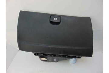 GUANTERA PEUGEOT 407 SW