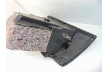 GUANTERA PEUGEOT 407 SW