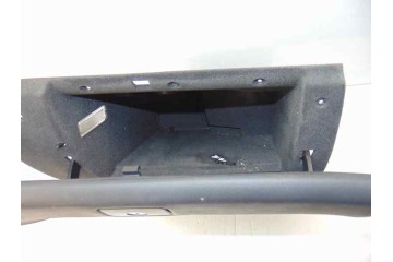 GUANTERA PEUGEOT 407 SW