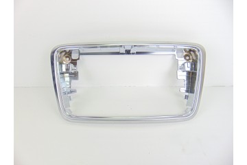 A1766890018 MOLDURA MERCEDES-BENZ CLASE CLA (BM 117)