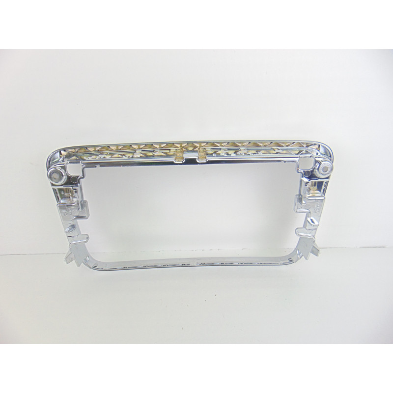 A1766890018 MOLDURA MERCEDES-BENZ CLASE CLA (BM 117)