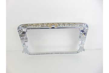 A1766890018 MOLDURA MERCEDES-BENZ CLASE CLA (BM 117)