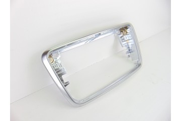 A1766890018 MOLDURA MERCEDES-BENZ CLASE CLA (BM 117)