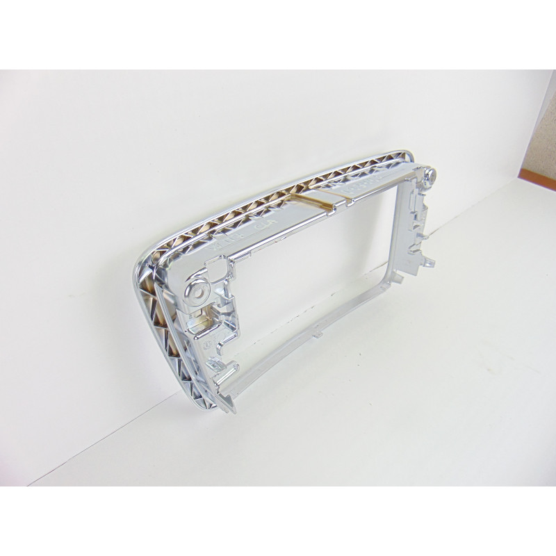 A1766890018 MOLDURA MERCEDES-BENZ CLASE CLA (BM 117)