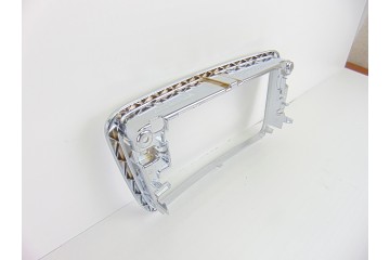 A1766890018 MOLDURA MERCEDES-BENZ CLASE CLA (BM 117)