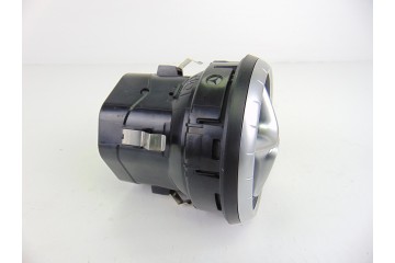 A1178300554 REJILLA AIREADORA MERCEDES-BENZ CLASE CLA (BM 117)