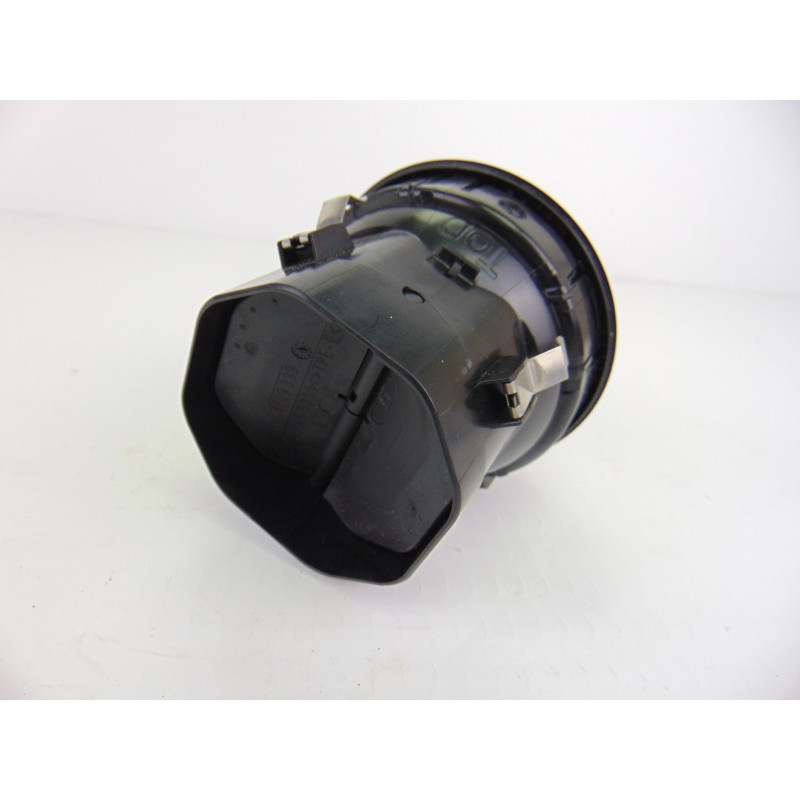 A1178300554 REJILLA AIREADORA MERCEDES-BENZ CLASE CLA (BM 117)