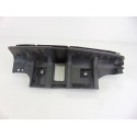 30657219 MOLDURAS TRASERAS VOLVO C30 30657219 MOLDURAS TRASERAS VOLVO C30