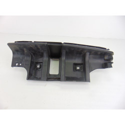 30657219 MOLDURAS TRASERAS VOLVO C30