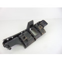 30657219 MOLDURAS TRASERAS VOLVO C30 30657219 MOLDURAS TRASERAS VOLVO C30