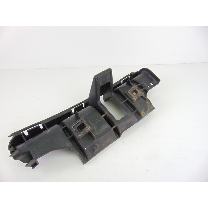 30657219 MOLDURAS TRASERAS VOLVO C30