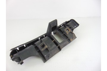 30657219 MOLDURAS TRASERAS VOLVO C30 1.6 D 2008 30657219 193637 VOLVO - 1