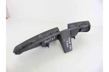 30657219 MOLDURAS TRASERAS VOLVO C30 1.6 D 2008 30657219 193637 VOLVO - 2