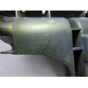 30657219 MOLDURAS TRASERAS VOLVO C30 30657219 MOLDURAS TRASERAS VOLVO C30